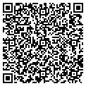 QR code with Wax Worm contacts