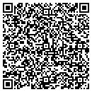 QR code with Wilderness Carving contacts