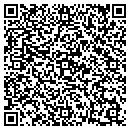 QR code with Ace Amusements contacts