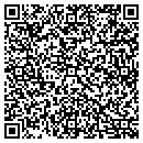 QR code with Winona Trading Post contacts