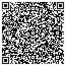 QR code with With Joy Inc contacts
