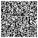 QR code with Wood-N-Stuff contacts