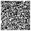 QR code with Ww Treenware Co contacts