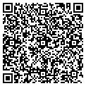 QR code with Yesterways contacts