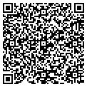 QR code with Zoie Bs contacts