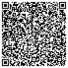 QR code with Zola Art & Crafts From Alaska contacts