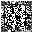 QR code with Zunlan Designs L L C contacts