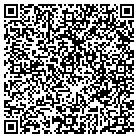 QR code with American Eagle Coin & Bullion contacts