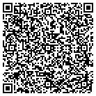 QR code with Angius & Terry Collections contacts
