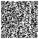 QR code with An Old Time Emporium contacts