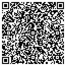 QR code with Antique Prints & Maps contacts