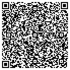 QR code with Aragon Collectibles.com contacts