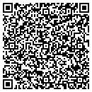 QR code with Atmosphere Inc contacts