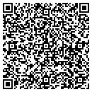 QR code with Belle Mina Station contacts