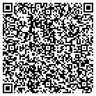 QR code with Bergeron Collectibles contacts