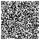 QR code with Bevsbttdeals.com contacts