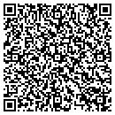 QR code with Blue Collar Collectibles contacts