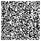 QR code with Starmed Medical Center contacts