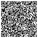 QR code with Bob's Collectibles contacts
