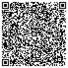 QR code with Bobs Neat Stuff contacts