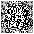 QR code with Orlando Sports Campus contacts