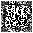 QR code with Cal'$ Collector'$ Corner contacts