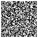QR code with Carvillemodels contacts