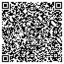 QR code with Colleens Collectibles contacts