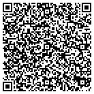 QR code with Commercial Copy Consultants contacts