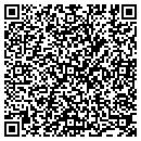 QR code with Cutting Edge Knives contacts