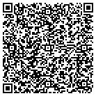 QR code with Ed's Collectibles LLC contacts
