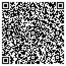 QR code with Euclid Records contacts