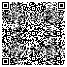 QR code with Community Coolg Heating Aquistion contacts