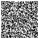 QR code with Foothills View contacts