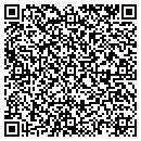 QR code with Fragments of the Past contacts