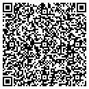 QR code with Anything Computers contacts