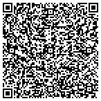 QR code with Graber Concepts - Collectibles contacts
