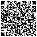 QR code with GTS Consult contacts