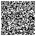 QR code with Highbrows LLC contacts