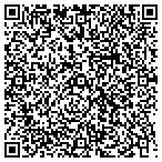 QR code with Mill Pond Mobile Home & Rv Vlg contacts