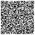 QR code with ioffer.com/selling/mixer13 contacts