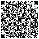 QR code with J R Ferone Collectibles contacts