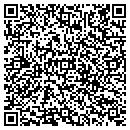 QR code with Just Around the Corner contacts