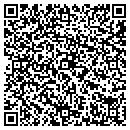 QR code with Ken's Collectibles contacts