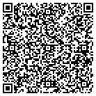 QR code with Kent Collectibles contacts