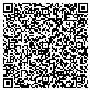 QR code with Larp Dist contacts