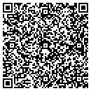 QR code with Limited of Michigan contacts