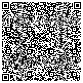 QR code with Lincoln Way Collectibles & Auction House contacts