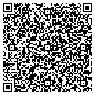 QR code with Lone Star Trading Post contacts