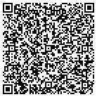 QR code with Make It Special Gifts & Awards contacts